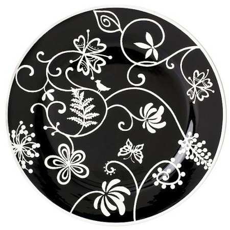 Riverdale Collection by Euro Ceramica