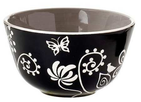 Riverdale Collection Soup/Cereal Bowl
