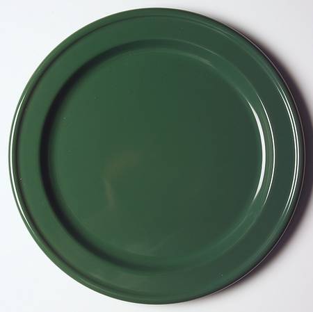 Olive Green by Emile Henry
