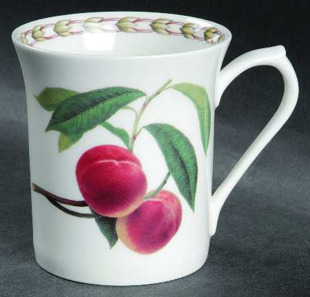 ELZ38 Mug
