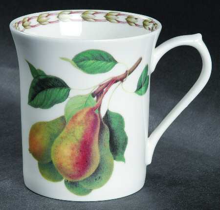 ELZ38 Mug