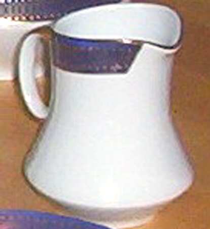 ESC220 Creamer