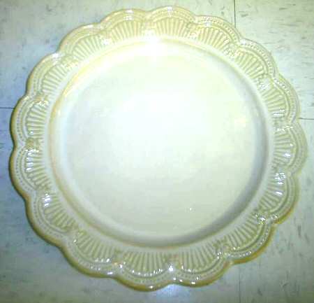 EUO5 by Euro Ceramica