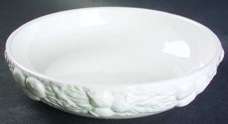 ESE32 Soup/Cereal Bowl