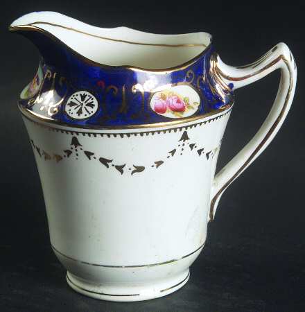 2279 Creamer
