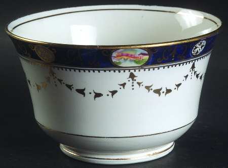 2279 Open Sugar Bowl