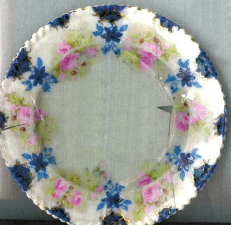Rp4492 by England