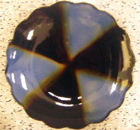 EUO9 by Euro Ceramica