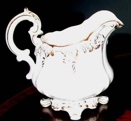 9081 Creamer