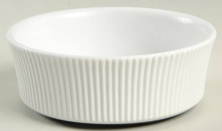 Cordalite 5" Round Baker