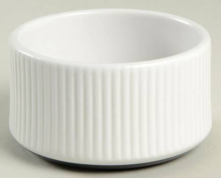 Cordalite Ramekin