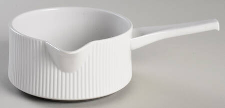 Cordalite Gravy Boat