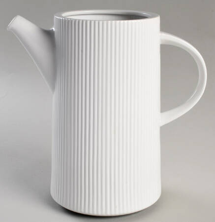 Cordalite Coffee Pot No Lid