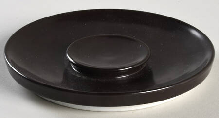Cordalite Lid for 1 Qt Round Casserole