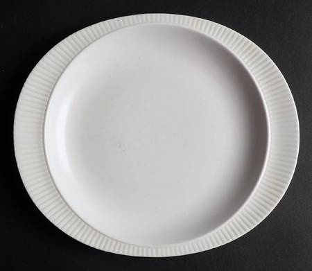 Cordalite Salad Plate
