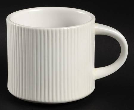 Cordalite Mug