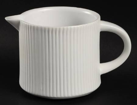 Cordalite Creamer