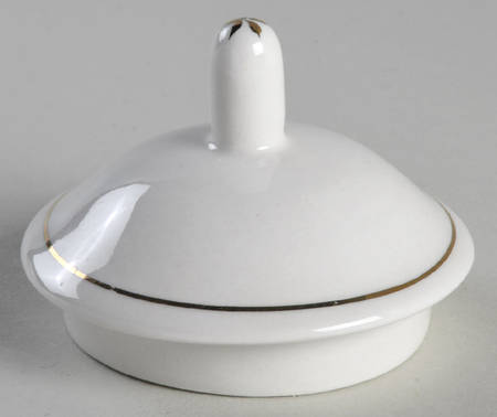 E1M1 Lid for Sugar Bowl