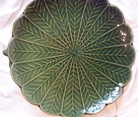 Feathers by Euro Ceramica
