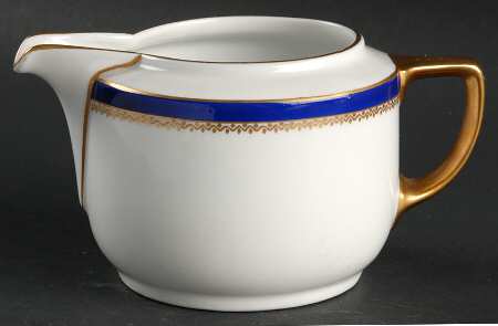 927 Creamer