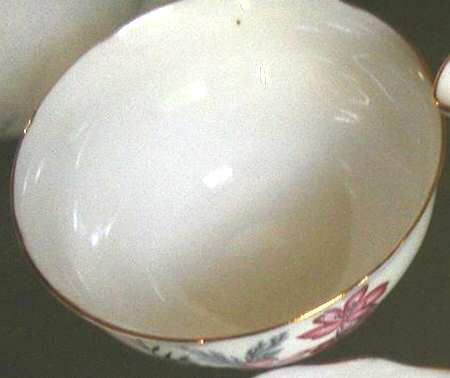 7436 Open Sugar Bowl