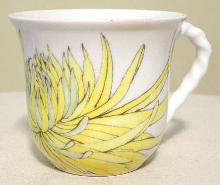 ERN17 Mug