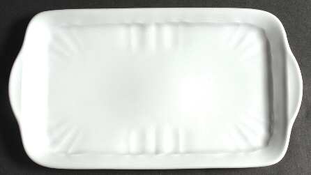 ESC237 Butter Tray