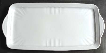 ESC237 Large Sandwich Tray