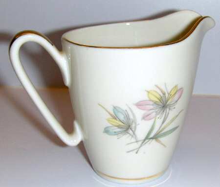 20880 Creamer