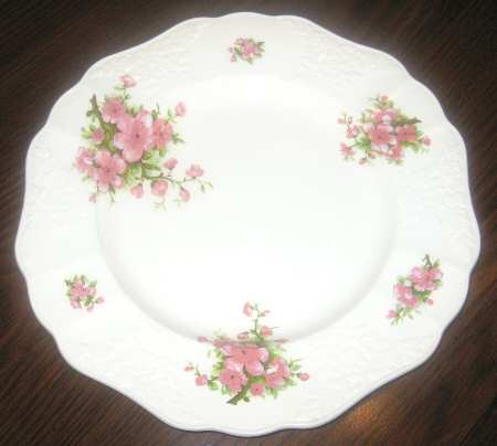 EML20 by Empire Porcelain 