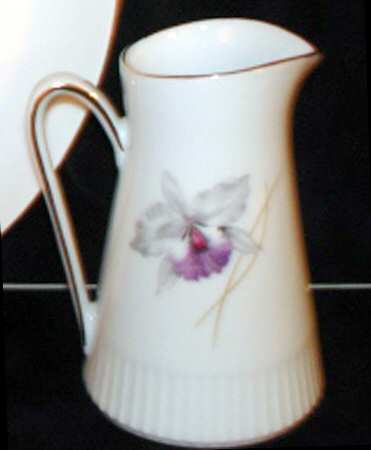 W5188 Creamer