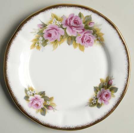 Tudor by Elizabethan