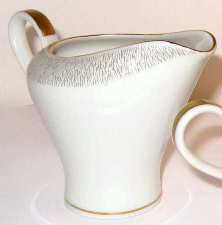 20381 Creamer
