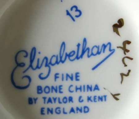 2462 Saucer