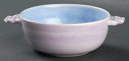 F28L Lugged Cereal Bowl