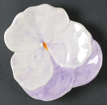 F28L Bread & Butter Plate