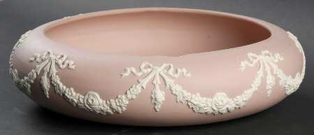EPY1 10" Gardenia Bowl