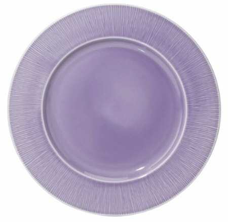 Silk Lavender by Euro Ceramica