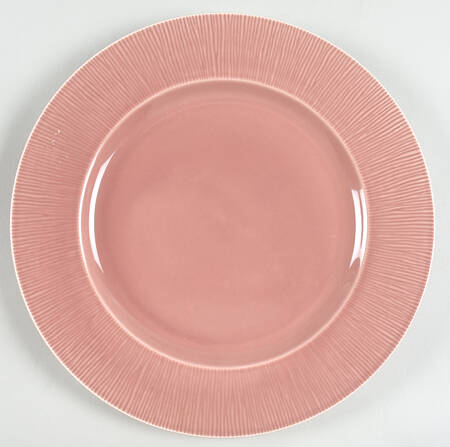 Silk Dusty Rose by Euro Ceramica