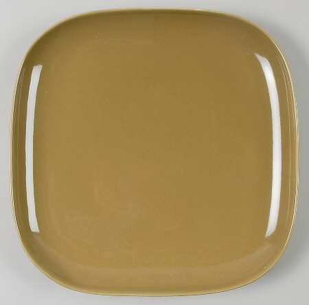 Cube by Euro Ceramica