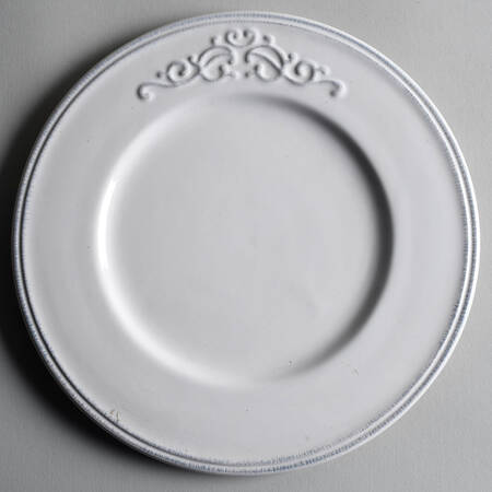 Puccini Salad Plate