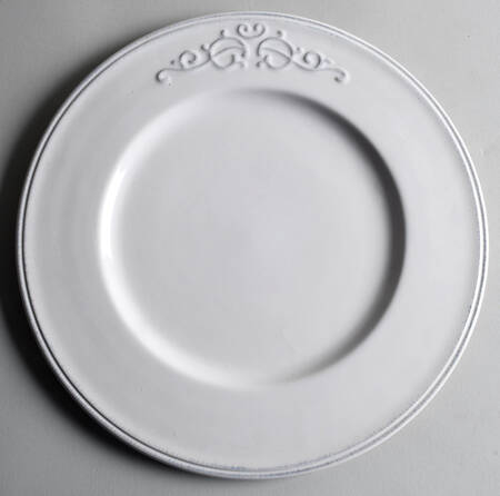 Puccini by Euro Ceramica