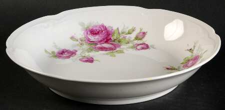 ELO21 Coupe Soup Bowl
