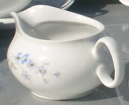 EPI378 Creamer