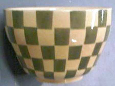 EBA20 Soup Mug