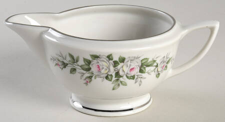 EMB90 Creamer by Embassy (American)