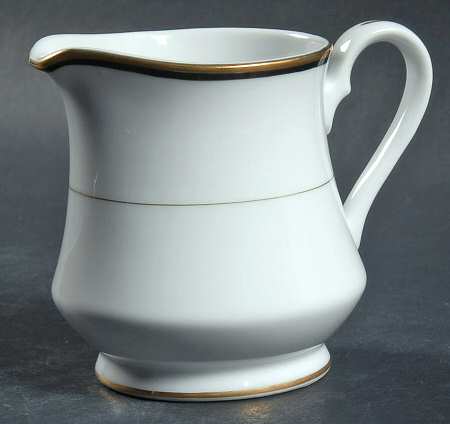Award Creamer