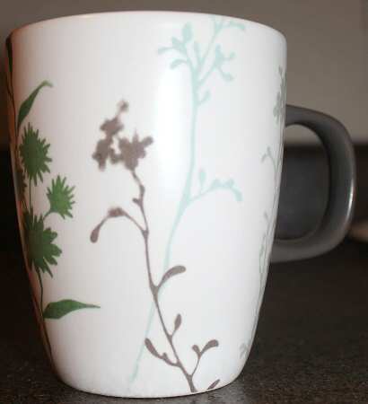 EUO10 Mug