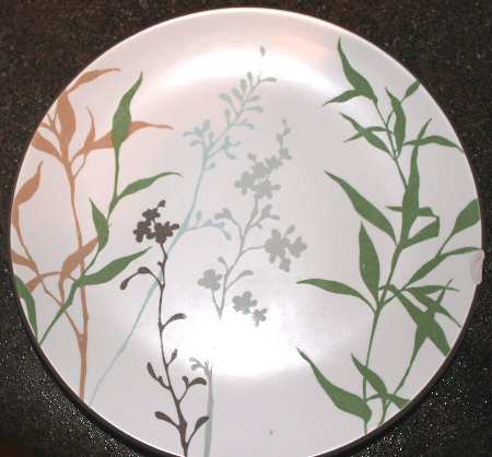 EUO10 by Euro Ceramica