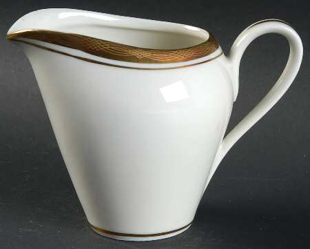 ESC254 Creamer